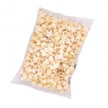 Ceconsa Popcorn salé 60gr.