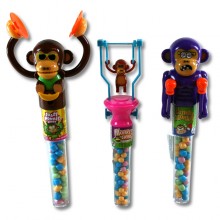 Toy The Three Monkeys 12u