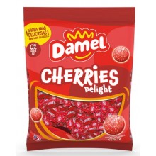 Damel Délice de cerises 1kg.