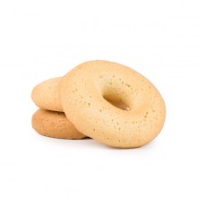 Lozano Anisbrötchen aus der...