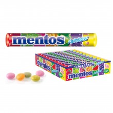 Mentos Bonbons à mâcher...