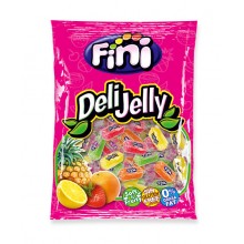 Fini Gummy candy Deli Jelly...