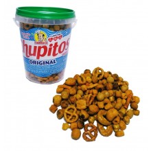 Churruca Chupitos Original...