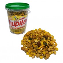 Churruca Nuts Chupitos...