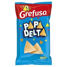 Grefusa Delta Potato 30u.