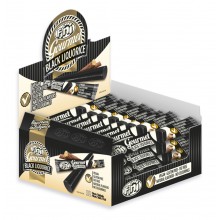 Fini Liquorice Gourmet...