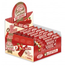 Fini Liquorice Gourmet Red...