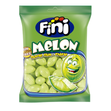 Fini Sachet 90gr Melons...