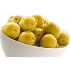 Olives/Appéritifs