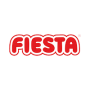 Fiesta