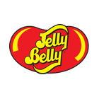 Jelly Belly