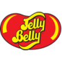 Jelly Belly