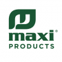 Maxi Products