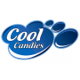 Cool Candies