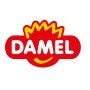 Damel