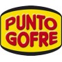 Punto Gofre