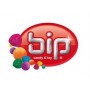 Bip Candy