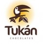 Tukán Chocolates